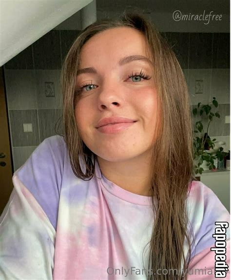 Yumiaiko Nude OnlyFans Leaks - Photo #736401 - Fapopedia