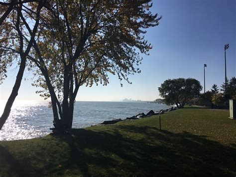 Northwestern University (Evanston) - 2020 What to Know Before You Go ...