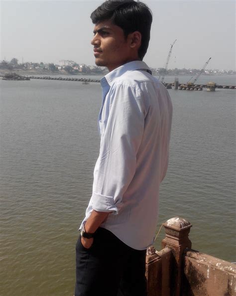 Image result for Custom Inspector Unity