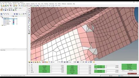 Image result for HyperMesh Tutorials