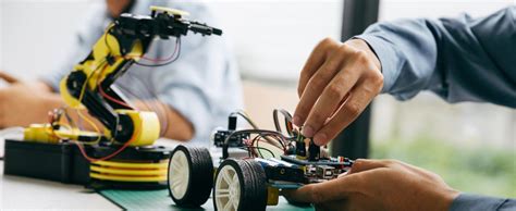 Image result for Arduino Development