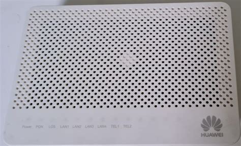 Image result for Huawei Wireless Modem