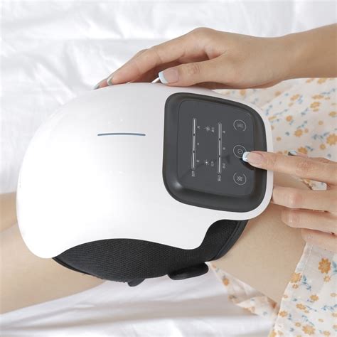 Company Overview - Shenzhen Future Electronic Co., Ltd.