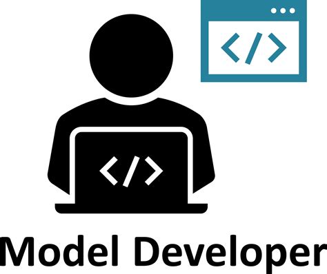 Image result for Explainer Models