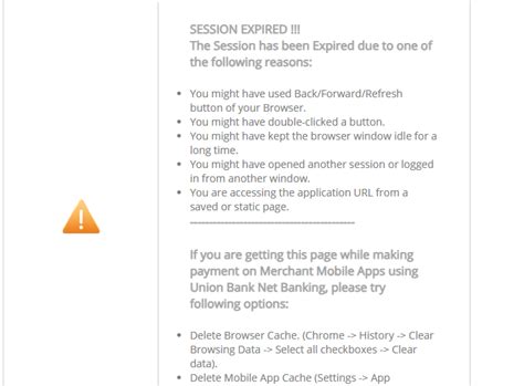 Union Bank of India Complaints & Reviews