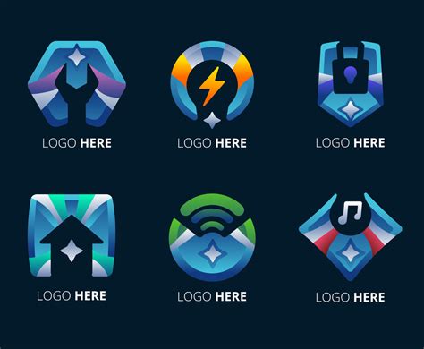 Future Tech Logo 的图像结果