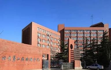 近600名中国人申请2022-2023学年到圣彼得堡国立大学留学 - 2022年2月22日, 俄罗斯卫星通讯社