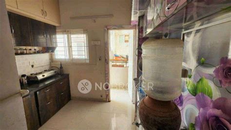 Armsburg Myspace BLOCK-B, ARMSBURG MYSPACE, Sriram Nagar, Jeedimetla ...