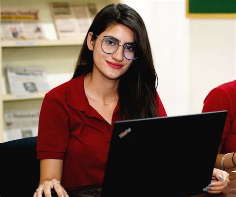 BBA in FinTech Course, Eligibility, Fees, Career, Admission 2025