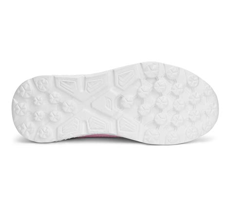 Buy Girls Shoes For Kids Online | Skechers India