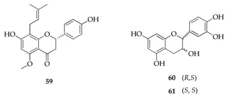The Genus Cladosporium: A Rich Source of Diverse and Bioactive Natural ...