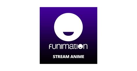 Funimation.com Account 的图像结果