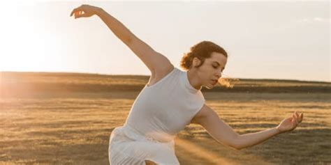 Movement & Breath-work for Anxiety: Calm Your Body, Gently – The ...