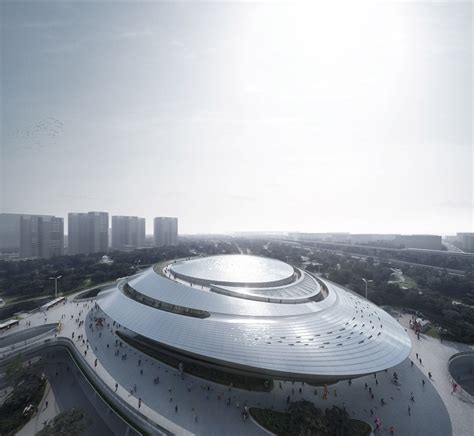 杭州亚运会8个电竞项目是什么 19届杭州亚运会办赛理念 - 天奇生活