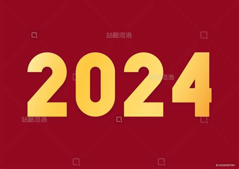报奖指南 | 2024 · 红点产品设计奖9月4日开启报名 - 知乎