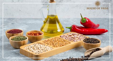 Understanding the Differences:Organic food vs Processed Food – HOUSE OF ...