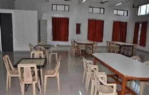 BKL Walawalkar Rural Medical College Ratnagiri Campus: Photos, Virtual Tour