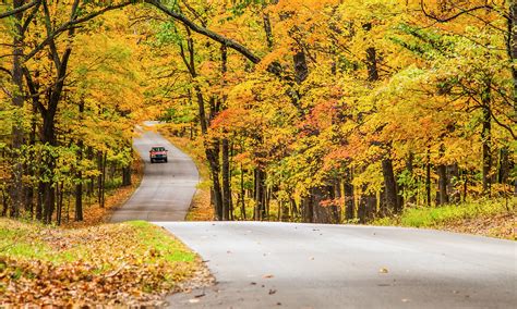 Brown County Vacation Rentals | Homes and More | Airbnb