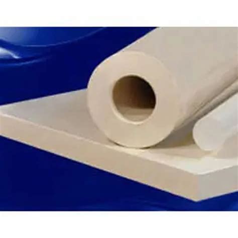 Cast Nylon - Metalon WFM Tube Manufacturer from Ghaziabad