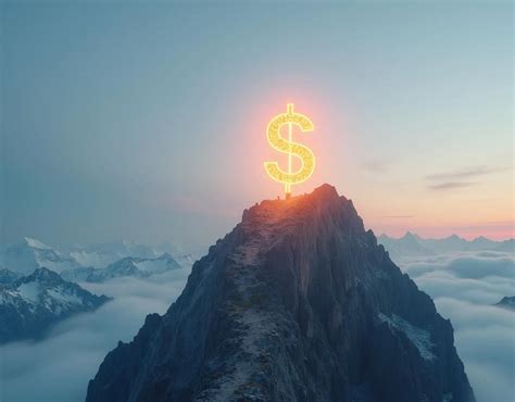 Image result for Order Block Trading