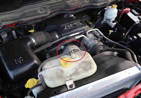 Image result for Dodge Code P0563