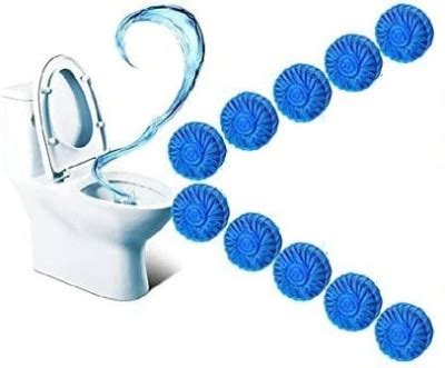 Watershield 1500 Water Tank Shield Tank Cover Thermal Insulation of ...