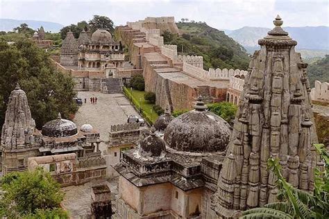 THE 10 BEST Places to Visit in Nathdwara (2025)