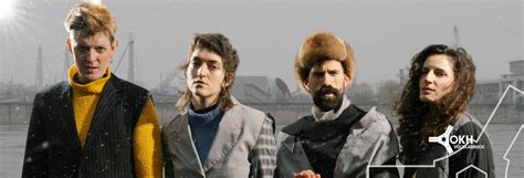 Endless Wellness, Hans Hatschek-Straße 24, 4840 Vöcklabruck, Austria ...