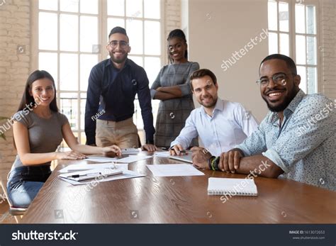 Committee 的图像结果