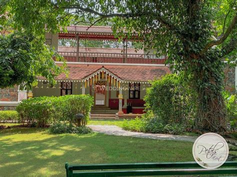 Petals Event - Decorator - Banashankari - Weddingwire.in