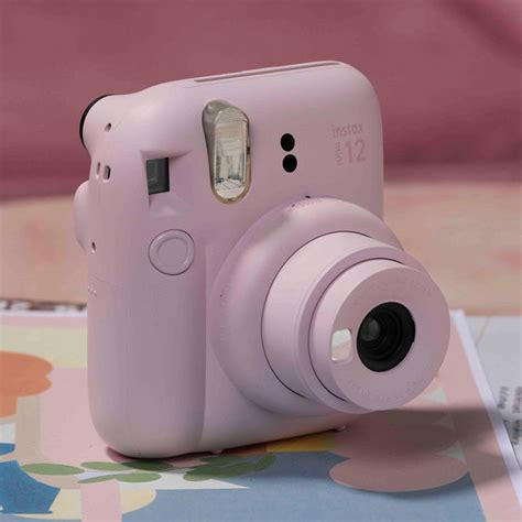 Instant Photo Camera - Instant camera online | Fujifilm Instax