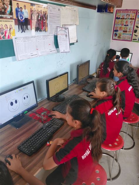 Image result for Computer Tech Classes for Kids