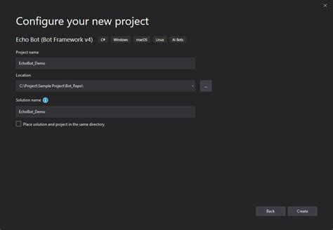 Image result for Programming the Microsoft Bot Framework