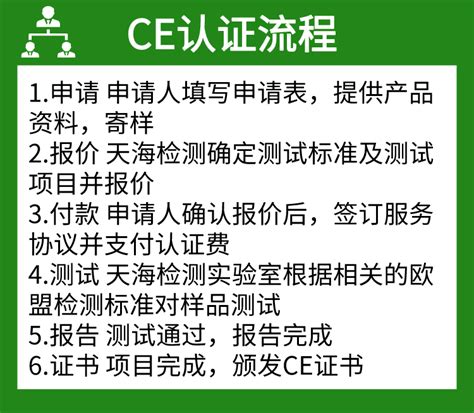 CE认证欧盟EMC指令(2014/30/EU)怎样办理？-深圳市环测威检测技术有限公司