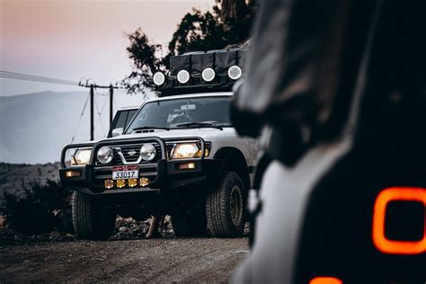 Safari Desktop 的图像结果