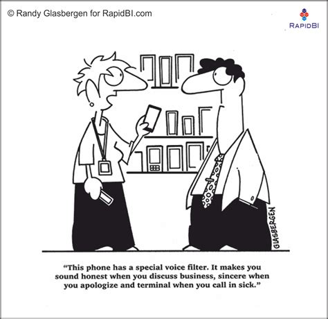 Business Change Cartoon 的图像结果