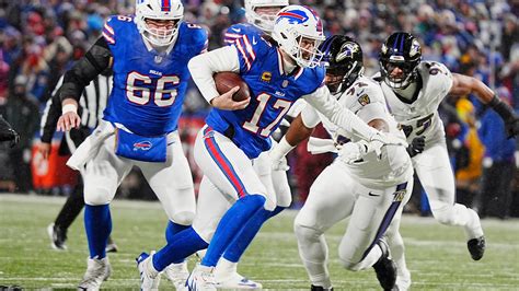 Buffalo Bills vs Baltimore Ravens tickets: Prices for NFL Week 1 game