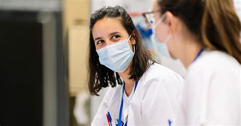 Human Capital Management for Healthcare | Oracle India