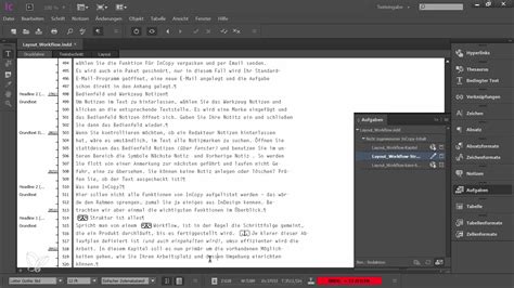 Image result for Adobe InCopy Tips