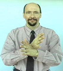 Image result for Sign Language Germany