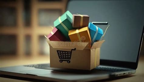 Image result for Package Instructions Computer Goods