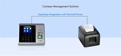Real Time Biometric System - Realtime Biometric Attendance Machine ...