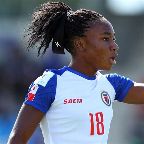Macario, Huitema, Rodman among the 21 best female players age 21 or ...