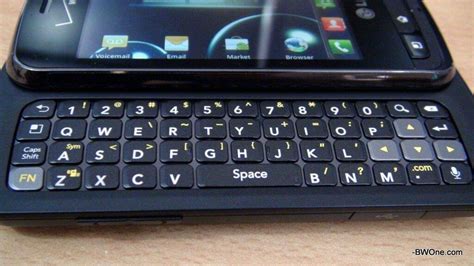 Image result for LG Enlighten Tutorial