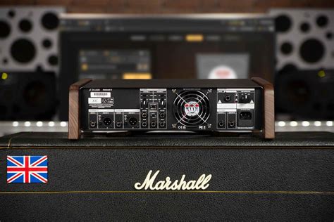 Image result for Two Notes Reload II Review