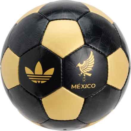 Soccer average savings of 49% at Sierra