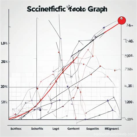 Image result for Scientific Graph Example