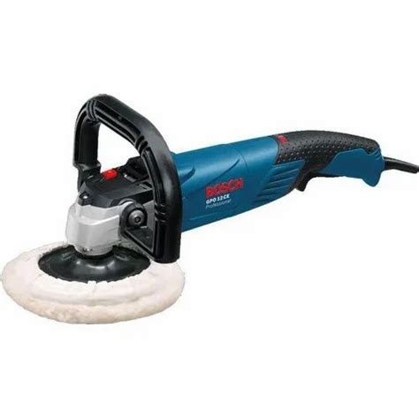 Bosch Polisher - Bosch GPO 12 CE Polisher Trader - Wholesaler ...