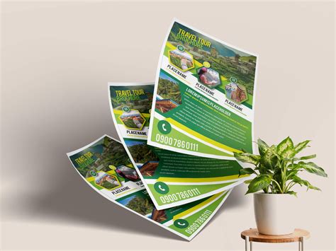 5000 qty Bulk Flyers | Design Custom Flyers Online | Printo
