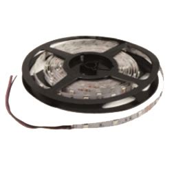 Image result for LED Strip Panel